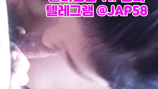 JAP58, AV스눕, 육변기, 암캐녀, 19금, 버스, 거유녀, 폭유, 댄스, 좆물받이, SOD, 한국, 야동 2