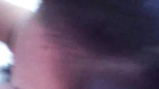 JAP58, AV스눕, 육변기, 암캐녀, 19금, 버스, 거유녀, 폭유, 댄스, 좆물받이, SOD, 한국, 야동 2