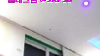 야동, 텔레그램, JAP58, 승마위, 야외노출, 엉싸, 사후피임, 품번, 속살, 합방, 사까시, 쓰리노, KBJ 2