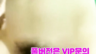 야동, 텔레그램, JAP58, 승마위, 야외노출, 엉싸, 사후피임, 품번, 속살, 합방, 사까시, 쓰리노, KBJ 2