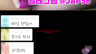 한국, 야동, 텔레그램, JAP58, 암퇘지, 건대걸레, 몸싸, 미시, 자영판매, 아파트, 출사, 비제이유출, 강간플레이 2