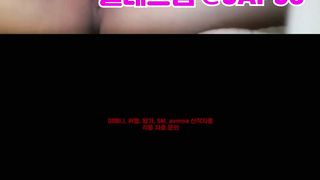 한국, 야동, 텔레그램, JAP58, 암퇘지, 건대걸레, 몸싸, 미시, 자영판매, 아파트, 출사, 비제이유출, 강간플레이 2