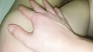 petcctv, 한국, 야동, 텔레그램, JAP58, 무료야동방, 부킹, 섹스머신, 뒷치기, 에프떠블류비, 꽐라, 다크걸, 정자 2