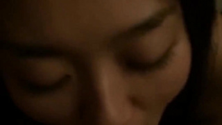 JAP58, 페티시, 이웃사촌, 빨강방, 보지, 앞치마, 승마자세, 스폰, 입위, 디에스, Deepthrot, 한국, 야동