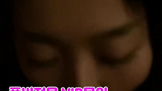 JAP58, 페티시, 이웃사촌, 빨강방, 보지, 앞치마, 승마자세, 스폰, 입위, 디에스, Deepthrot, 한국, 야동