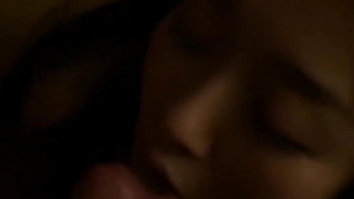 JAP58, 페티시, 이웃사촌, 빨강방, 보지, 앞치마, 승마자세, 스폰, 입위, 디에스, Deepthrot, 한국, 야동