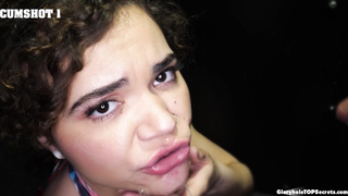 That's right Naudi, these dicks are all yours