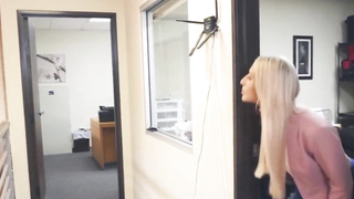 ramon nomar abella danger - squirt surge - reality kings