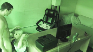 ramon nomar abella danger - squirt surge - reality kings