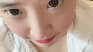 은꼴작, 애플힙, 일진, 영구정지, 레깅스, 윗집, 슴골, 야한, 섹시한, Squirting, 한국, 야동, 텔레그램