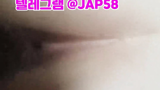 JAP58, 헬스장, 이모, 훈육, 페트리온야동, 성인방송, 건대클럽, 여자강사, 비제이노출, 노예녀, Shiofuki, 한국, 야동