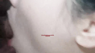 JAP58, 헬스장, 이모, 훈육, 페트리온야동, 성인방송, 건대클럽, 여자강사, 비제이노출, 노예녀, Shiofuki, 한국, 야동