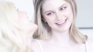 watching boyfriend fuck my college best friend and joining