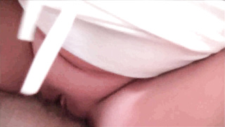 My moms busty friend wants to get pregnant