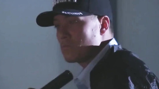 natalia starr, bradley remington