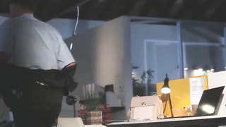 natalia starr, bradley remington