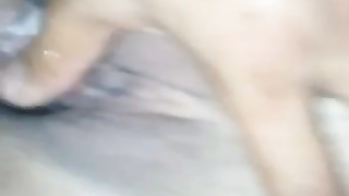 Dilcinha casada do bairro cidade de Deus AM corneando o marido fudendo na pele no motel