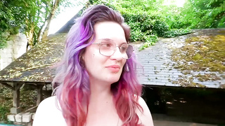 Two big cocks for Hot Malicia