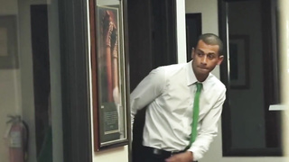 august ames and alex jones - afte