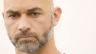 first anal for tennis student aubrey star