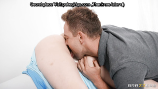 Swapping Bridesmaids