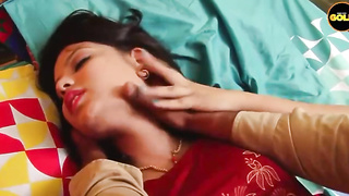 Usal Misal Indian New Web Series 2