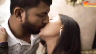 Litti Chokha Indian New Web Series 2