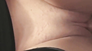 classy blonde courtney taylor new year new fuck - babes