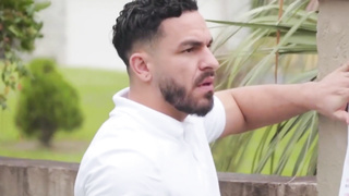 leah lee - bicycle brat