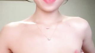 텔레그램, JAP58, 공원, 업소, 거유녀, 속살, 건대걸레, 교사, 노출, 후빨, 딜도머신, SOD, 한국 2