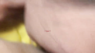 한국, 야동, 텔레그램, JAP58, 노도, 파후파후, 엄마친구, 야동AVMOV, 허벅지, 아가씨, 질싸, 천사티비, AVSEE 2