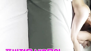 떡방, Deepthrot, 한국, 야동, 텔레그램, JAP58, 스팽, 오선생, A급룸빵녀, 인스타, 역삽, 좆집, 품번 2