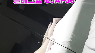 떡방, Deepthrot, 한국, 야동, 텔레그램, JAP58, 스팽, 오선생, A급룸빵녀, 인스타, 역삽, 좆집, 품번 2