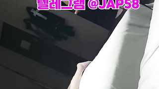 떡방, Deepthrot, 한국, 야동, 텔레그램, JAP58, 스팽, 오선생, A급룸빵녀, 인스타, 역삽, 좆집, 품번 2