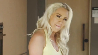 first time sex with my sexy stepsister