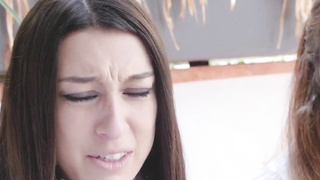 hot ebony teens getting fucked 2017 compilation