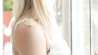 ultimate slippery massage fucking with sexy girls