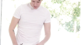 ultimate slippery massage fucking with sexy girls