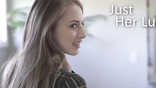 lovely lesbians kyler quinn and sophie sparks st pattys day