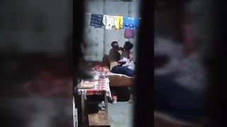 Maa ko Uncle ne choda 2