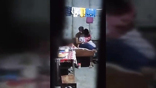 Maa ko Uncle ne choda 2