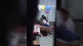 Maa ko Uncle ne choda 2