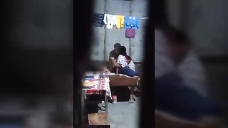 Maa ko Uncle ne choda 2