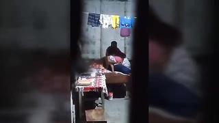 Maa ko Uncle ne choda 2