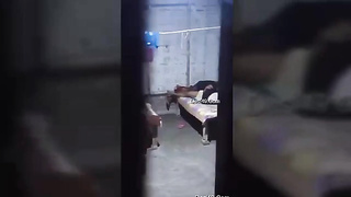 Padosi ne Maa ko Choda