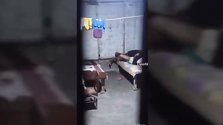 Padosi ne Maa ko Choda