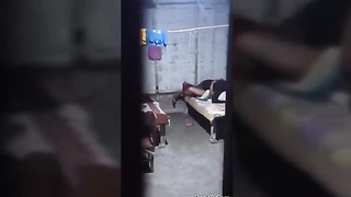 Padosi ne Maa ko Choda