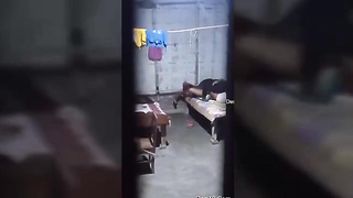 Padosi ne Maa ko Choda