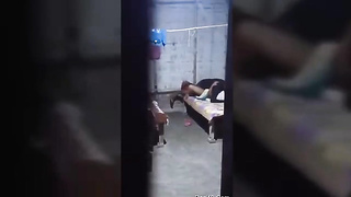 Padosi ne Maa ko Choda