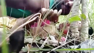 Desi Indian Outdoor 2